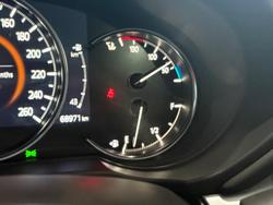 2022 Mazda
CX-5 Touring Active