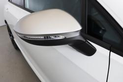 2024 Volkswagen
Golf R