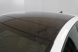 2024 Volkswagen
Golf R