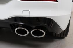 2024 Volkswagen
Golf R