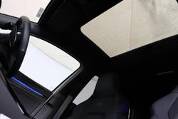 2024 Volkswagen
Golf R