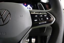 2024 Volkswagen
Golf R