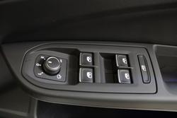 2024 Volkswagen
Golf R