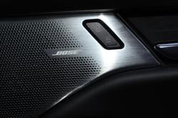 2020 Mazda
3 G25 Astina