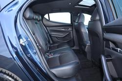 2020 Mazda
3 G25 Astina