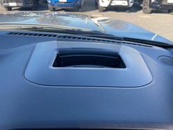 2023 Ford Escape ST-Line ZH MY23.25 Solar Silver