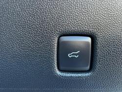 2023 Ford Escape ST-Line ZH MY23.25 Solar Silver