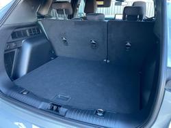 2023 Ford Escape ST-Line ZH MY23.25 Solar Silver