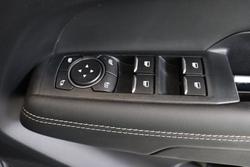 2024 Volkswagen
Amarok TDI500 Style