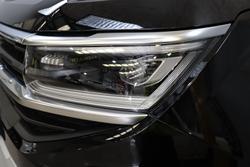 2024 Volkswagen
                Amarok TDI500 Style