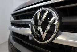 2024 Volkswagen
                Amarok TDI500 Style