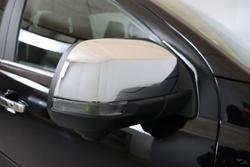 2024 Volkswagen
                Amarok TDI500 Style