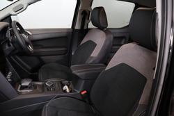 2024 Volkswagen
                Amarok TDI500 Style