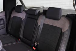 2024 Volkswagen
                Amarok TDI500 Style