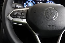 2024 Volkswagen
                Amarok TDI500 Style