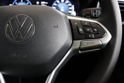 2024 Volkswagen
                Amarok TDI500 Style