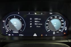 2024 Volkswagen
                Amarok TDI500 Style