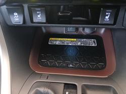 2020 Toyota
RAV4 Cruiser