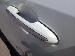 2020 Toyota
RAV4 Cruiser