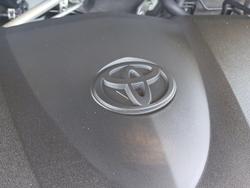 2020 Toyota
RAV4 Cruiser