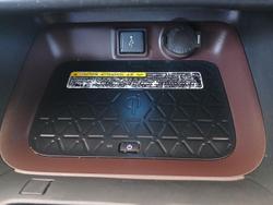 2020 Toyota
RAV4 Cruiser