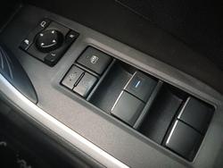 2020 Toyota
RAV4 Cruiser