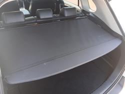2020 Toyota
RAV4 Cruiser