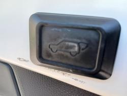 2020 Toyota
RAV4 Cruiser