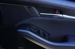 2019 Mazda
3 G20 Evolve