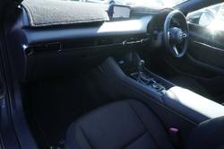 2019 Mazda
3 G20 Evolve