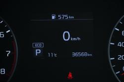 2021 Kia
Seltos Sport+
