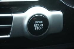 2021 Kia
Seltos Sport+
