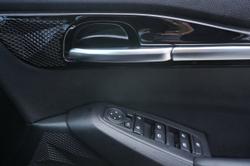2021 Kia
Seltos Sport+