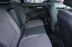 2021 Kia
Seltos Sport+