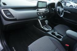 2021 Kia
Seltos Sport+