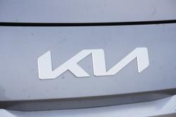 2021 Kia
Seltos Sport+