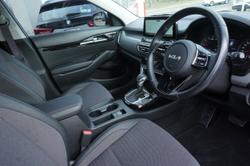2021 Kia
Seltos Sport+