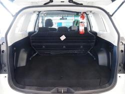 2013 Subaru
Forester 2.0i