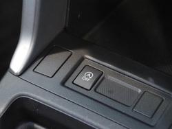 2013 Subaru
Forester 2.0i