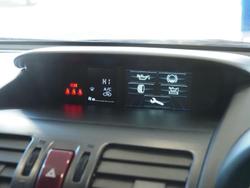 2013 Subaru
Forester 2.0i