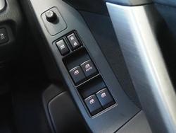 2013 Subaru
Forester 2.0i