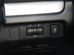 2013 Subaru
Forester 2.0i