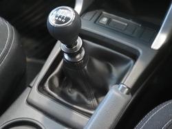 2013 Subaru
Forester 2.0i