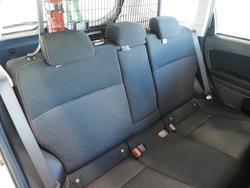 2013 Subaru
Forester 2.0i