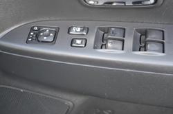 2016 Mitsubishi
ASX LS