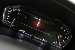 2021 LDV
G10 +
