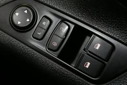 2021 LDV
G10 +