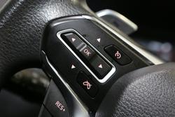 2021 LDV
G10 +