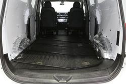 2021 LDV
G10 +