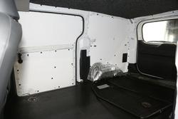 2021 LDV
G10 +